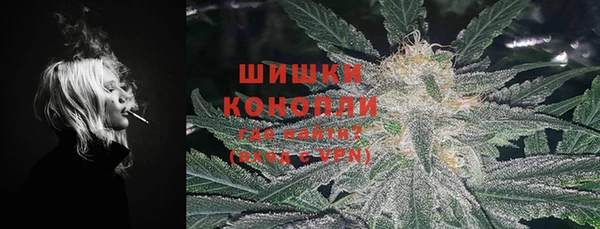 ПСИЛОЦИБИНОВЫЕ ГРИБЫ Березники