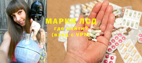 ПСИЛОЦИБИНОВЫЕ ГРИБЫ Березники